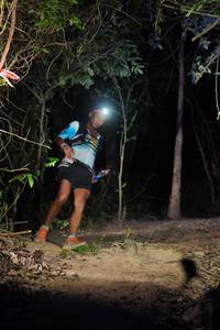 BIB: 
                            <button type="button" onclick="openModal(22180072)" class="btn btn-primary btn-sm float-right btn-popup" data-toggle="modal" data-target=".modal-high-quality">
                        <i class="fas fa-shopping-cart"></i> Add to Cart
                    </button>
                                            <button type="button" onclick="isThisMe(22180072, true)" class="btn btn-success btn-sm float-right btn-popup btn-isme hidden" data-toggle="tooltip" data-placement="bottom" title="นี่คือรูปของคุณใช่ไหม คลิกที่นี่เพื่อเอาเข้าอัลบั้ม">
                        <i class="fas fa-plus"></i> Add to album
                    </button>
                    <button type="button" onclick="isThisMe(22180072, false)" class="btn btn-warning btn-sm float-right btn-popup btn-isnotme hidden">
                        <i class="fas fa-ban"></i> Remove from album
                    </button>