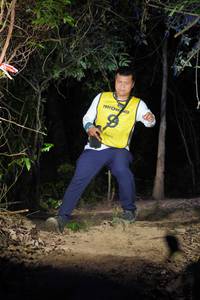 BIB: 
                            <button type="button" onclick="openModal(22180237)" class="btn btn-primary btn-sm float-right btn-popup" data-toggle="modal" data-target=".modal-high-quality">
                        <i class="fas fa-shopping-cart"></i> Add to Cart
                    </button>
                                            <button type="button" onclick="isThisMe(22180237, true)" class="btn btn-success btn-sm float-right btn-popup btn-isme hidden" data-toggle="tooltip" data-placement="bottom" title="นี่คือรูปของคุณใช่ไหม คลิกที่นี่เพื่อเอาเข้าอัลบั้ม">
                        <i class="fas fa-plus"></i> Add to album
                    </button>
                    <button type="button" onclick="isThisMe(22180237, false)" class="btn btn-warning btn-sm float-right btn-popup btn-isnotme hidden">
                        <i class="fas fa-ban"></i> Remove from album
                    </button>