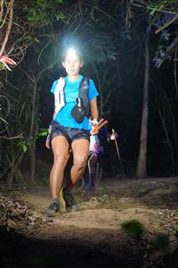 BIB: 
                            <button type="button" onclick="openModal(22184242)" class="btn btn-primary btn-sm float-right btn-popup" data-toggle="modal" data-target=".modal-high-quality">
                        <i class="fas fa-shopping-cart"></i> Add to Cart
                    </button>
                                            <button type="button" onclick="isThisMe(22184242, true)" class="btn btn-success btn-sm float-right btn-popup btn-isme hidden" data-toggle="tooltip" data-placement="bottom" title="นี่คือรูปของคุณใช่ไหม คลิกที่นี่เพื่อเอาเข้าอัลบั้ม">
                        <i class="fas fa-plus"></i> Add to album
                    </button>
                    <button type="button" onclick="isThisMe(22184242, false)" class="btn btn-warning btn-sm float-right btn-popup btn-isnotme hidden">
                        <i class="fas fa-ban"></i> Remove from album
                    </button>