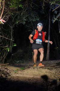 BIB: 
                            <button type="button" onclick="openModal(22185565)" class="btn btn-primary btn-sm float-right btn-popup" data-toggle="modal" data-target=".modal-high-quality">
                        <i class="fas fa-shopping-cart"></i> Add to Cart
                    </button>
                                            <button type="button" onclick="isThisMe(22185565, true)" class="btn btn-success btn-sm float-right btn-popup btn-isme hidden" data-toggle="tooltip" data-placement="bottom" title="นี่คือรูปของคุณใช่ไหม คลิกที่นี่เพื่อเอาเข้าอัลบั้ม">
                        <i class="fas fa-plus"></i> Add to album
                    </button>
                    <button type="button" onclick="isThisMe(22185565, false)" class="btn btn-warning btn-sm float-right btn-popup btn-isnotme hidden">
                        <i class="fas fa-ban"></i> Remove from album
                    </button>