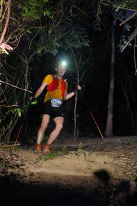 BIB: 
                            <button type="button" onclick="openModal(22184522)" class="btn btn-primary btn-sm float-right btn-popup" data-toggle="modal" data-target=".modal-high-quality">
                        <i class="fas fa-shopping-cart"></i> Add to Cart
                    </button>
                                            <button type="button" onclick="isThisMe(22184522, true)" class="btn btn-success btn-sm float-right btn-popup btn-isme hidden" data-toggle="tooltip" data-placement="bottom" title="นี่คือรูปของคุณใช่ไหม คลิกที่นี่เพื่อเอาเข้าอัลบั้ม">
                        <i class="fas fa-plus"></i> Add to album
                    </button>
                    <button type="button" onclick="isThisMe(22184522, false)" class="btn btn-warning btn-sm float-right btn-popup btn-isnotme hidden">
                        <i class="fas fa-ban"></i> Remove from album
                    </button>