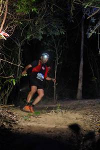 BIB: 
                            <button type="button" onclick="openModal(22185515)" class="btn btn-primary btn-sm float-right btn-popup" data-toggle="modal" data-target=".modal-high-quality">
                        <i class="fas fa-shopping-cart"></i> Add to Cart
                    </button>
                                            <button type="button" onclick="isThisMe(22185515, true)" class="btn btn-success btn-sm float-right btn-popup btn-isme hidden" data-toggle="tooltip" data-placement="bottom" title="นี่คือรูปของคุณใช่ไหม คลิกที่นี่เพื่อเอาเข้าอัลบั้ม">
                        <i class="fas fa-plus"></i> Add to album
                    </button>
                    <button type="button" onclick="isThisMe(22185515, false)" class="btn btn-warning btn-sm float-right btn-popup btn-isnotme hidden">
                        <i class="fas fa-ban"></i> Remove from album
                    </button>