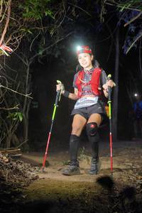 BIB: 
                            <button type="button" onclick="openModal(22195281)" class="btn btn-primary btn-sm float-right btn-popup" data-toggle="modal" data-target=".modal-high-quality">
                        <i class="fas fa-shopping-cart"></i> Add to Cart
                    </button>
                                            <button type="button" onclick="isThisMe(22195281, true)" class="btn btn-success btn-sm float-right btn-popup btn-isme hidden" data-toggle="tooltip" data-placement="bottom" title="นี่คือรูปของคุณใช่ไหม คลิกที่นี่เพื่อเอาเข้าอัลบั้ม">
                        <i class="fas fa-plus"></i> Add to album
                    </button>
                    <button type="button" onclick="isThisMe(22195281, false)" class="btn btn-warning btn-sm float-right btn-popup btn-isnotme hidden">
                        <i class="fas fa-ban"></i> Remove from album
                    </button>