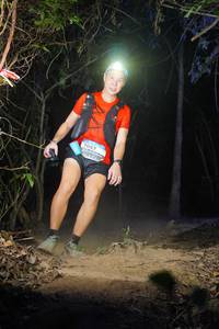 BIB: 
                            <button type="button" onclick="openModal(22193145)" class="btn btn-primary btn-sm float-right btn-popup" data-toggle="modal" data-target=".modal-high-quality">
                        <i class="fas fa-shopping-cart"></i> Add to Cart
                    </button>
                                            <button type="button" onclick="isThisMe(22193145, true)" class="btn btn-success btn-sm float-right btn-popup btn-isme hidden" data-toggle="tooltip" data-placement="bottom" title="นี่คือรูปของคุณใช่ไหม คลิกที่นี่เพื่อเอาเข้าอัลบั้ม">
                        <i class="fas fa-plus"></i> Add to album
                    </button>
                    <button type="button" onclick="isThisMe(22193145, false)" class="btn btn-warning btn-sm float-right btn-popup btn-isnotme hidden">
                        <i class="fas fa-ban"></i> Remove from album
                    </button>