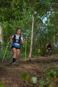 BIB: 
                            <button type="button" onclick="openModal(22121469)" class="btn btn-primary btn-sm float-right btn-popup" data-toggle="modal" data-target=".modal-high-quality">
                        <i class="fas fa-shopping-cart"></i> Add to Cart
                    </button>
                                            <button type="button" onclick="isThisMe(22121469, true)" class="btn btn-success btn-sm float-right btn-popup btn-isme hidden" data-toggle="tooltip" data-placement="bottom" title="นี่คือรูปของคุณใช่ไหม คลิกที่นี่เพื่อเอาเข้าอัลบั้ม">
                        <i class="fas fa-plus"></i> Add to album
                    </button>
                    <button type="button" onclick="isThisMe(22121469, false)" class="btn btn-warning btn-sm float-right btn-popup btn-isnotme hidden">
                        <i class="fas fa-ban"></i> Remove from album
                    </button>