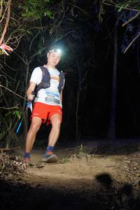 BIB: 
                            <button type="button" onclick="openModal(22189437)" class="btn btn-primary btn-sm float-right btn-popup" data-toggle="modal" data-target=".modal-high-quality">
                        <i class="fas fa-shopping-cart"></i> Add to Cart
                    </button>
                                            <button type="button" onclick="isThisMe(22189437, true)" class="btn btn-success btn-sm float-right btn-popup btn-isme hidden" data-toggle="tooltip" data-placement="bottom" title="นี่คือรูปของคุณใช่ไหม คลิกที่นี่เพื่อเอาเข้าอัลบั้ม">
                        <i class="fas fa-plus"></i> Add to album
                    </button>
                    <button type="button" onclick="isThisMe(22189437, false)" class="btn btn-warning btn-sm float-right btn-popup btn-isnotme hidden">
                        <i class="fas fa-ban"></i> Remove from album
                    </button>