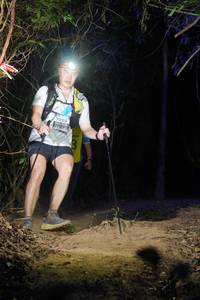 BIB: 
                            <button type="button" onclick="openModal(22196328)" class="btn btn-primary btn-sm float-right btn-popup" data-toggle="modal" data-target=".modal-high-quality">
                        <i class="fas fa-shopping-cart"></i> Add to Cart
                    </button>
                                            <button type="button" onclick="isThisMe(22196328, true)" class="btn btn-success btn-sm float-right btn-popup btn-isme hidden" data-toggle="tooltip" data-placement="bottom" title="นี่คือรูปของคุณใช่ไหม คลิกที่นี่เพื่อเอาเข้าอัลบั้ม">
                        <i class="fas fa-plus"></i> Add to album
                    </button>
                    <button type="button" onclick="isThisMe(22196328, false)" class="btn btn-warning btn-sm float-right btn-popup btn-isnotme hidden">
                        <i class="fas fa-ban"></i> Remove from album
                    </button>