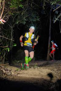 BIB: 
                            <button type="button" onclick="openModal(22180995)" class="btn btn-primary btn-sm float-right btn-popup" data-toggle="modal" data-target=".modal-high-quality">
                        <i class="fas fa-shopping-cart"></i> Add to Cart
                    </button>
                                            <button type="button" onclick="isThisMe(22180995, true)" class="btn btn-success btn-sm float-right btn-popup btn-isme hidden" data-toggle="tooltip" data-placement="bottom" title="นี่คือรูปของคุณใช่ไหม คลิกที่นี่เพื่อเอาเข้าอัลบั้ม">
                        <i class="fas fa-plus"></i> Add to album
                    </button>
                    <button type="button" onclick="isThisMe(22180995, false)" class="btn btn-warning btn-sm float-right btn-popup btn-isnotme hidden">
                        <i class="fas fa-ban"></i> Remove from album
                    </button>