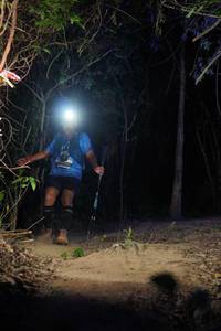 BIB: 
                            <button type="button" onclick="openModal(22195598)" class="btn btn-primary btn-sm float-right btn-popup" data-toggle="modal" data-target=".modal-high-quality">
                        <i class="fas fa-shopping-cart"></i> Add to Cart
                    </button>
                                            <button type="button" onclick="isThisMe(22195598, true)" class="btn btn-success btn-sm float-right btn-popup btn-isme hidden" data-toggle="tooltip" data-placement="bottom" title="นี่คือรูปของคุณใช่ไหม คลิกที่นี่เพื่อเอาเข้าอัลบั้ม">
                        <i class="fas fa-plus"></i> Add to album
                    </button>
                    <button type="button" onclick="isThisMe(22195598, false)" class="btn btn-warning btn-sm float-right btn-popup btn-isnotme hidden">
                        <i class="fas fa-ban"></i> Remove from album
                    </button>