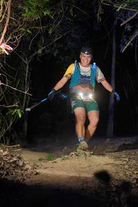 BIB: 
                            <button type="button" onclick="openModal(22193347)" class="btn btn-primary btn-sm float-right btn-popup" data-toggle="modal" data-target=".modal-high-quality">
                        <i class="fas fa-shopping-cart"></i> Add to Cart
                    </button>
                                            <button type="button" onclick="isThisMe(22193347, true)" class="btn btn-success btn-sm float-right btn-popup btn-isme hidden" data-toggle="tooltip" data-placement="bottom" title="นี่คือรูปของคุณใช่ไหม คลิกที่นี่เพื่อเอาเข้าอัลบั้ม">
                        <i class="fas fa-plus"></i> Add to album
                    </button>
                    <button type="button" onclick="isThisMe(22193347, false)" class="btn btn-warning btn-sm float-right btn-popup btn-isnotme hidden">
                        <i class="fas fa-ban"></i> Remove from album
                    </button>