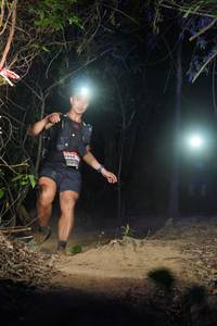 BIB: 
                            <button type="button" onclick="openModal(22195843)" class="btn btn-primary btn-sm float-right btn-popup" data-toggle="modal" data-target=".modal-high-quality">
                        <i class="fas fa-shopping-cart"></i> Add to Cart
                    </button>
                                            <button type="button" onclick="isThisMe(22195843, true)" class="btn btn-success btn-sm float-right btn-popup btn-isme hidden" data-toggle="tooltip" data-placement="bottom" title="นี่คือรูปของคุณใช่ไหม คลิกที่นี่เพื่อเอาเข้าอัลบั้ม">
                        <i class="fas fa-plus"></i> Add to album
                    </button>
                    <button type="button" onclick="isThisMe(22195843, false)" class="btn btn-warning btn-sm float-right btn-popup btn-isnotme hidden">
                        <i class="fas fa-ban"></i> Remove from album
                    </button>