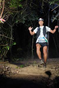 BIB: 
                            <button type="button" onclick="openModal(22182907)" class="btn btn-primary btn-sm float-right btn-popup" data-toggle="modal" data-target=".modal-high-quality">
                        <i class="fas fa-shopping-cart"></i> Add to Cart
                    </button>
                                            <button type="button" onclick="isThisMe(22182907, true)" class="btn btn-success btn-sm float-right btn-popup btn-isme hidden" data-toggle="tooltip" data-placement="bottom" title="นี่คือรูปของคุณใช่ไหม คลิกที่นี่เพื่อเอาเข้าอัลบั้ม">
                        <i class="fas fa-plus"></i> Add to album
                    </button>
                    <button type="button" onclick="isThisMe(22182907, false)" class="btn btn-warning btn-sm float-right btn-popup btn-isnotme hidden">
                        <i class="fas fa-ban"></i> Remove from album
                    </button>