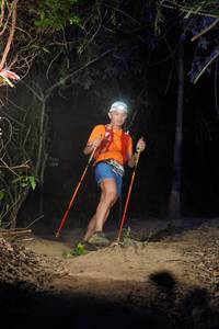 BIB: 
                            <button type="button" onclick="openModal(22196197)" class="btn btn-primary btn-sm float-right btn-popup" data-toggle="modal" data-target=".modal-high-quality">
                        <i class="fas fa-shopping-cart"></i> Add to Cart
                    </button>
                                            <button type="button" onclick="isThisMe(22196197, true)" class="btn btn-success btn-sm float-right btn-popup btn-isme hidden" data-toggle="tooltip" data-placement="bottom" title="นี่คือรูปของคุณใช่ไหม คลิกที่นี่เพื่อเอาเข้าอัลบั้ม">
                        <i class="fas fa-plus"></i> Add to album
                    </button>
                    <button type="button" onclick="isThisMe(22196197, false)" class="btn btn-warning btn-sm float-right btn-popup btn-isnotme hidden">
                        <i class="fas fa-ban"></i> Remove from album
                    </button>