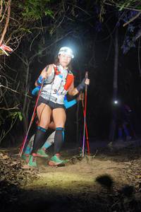 BIB: 
                            <button type="button" onclick="openModal(22194840)" class="btn btn-primary btn-sm float-right btn-popup" data-toggle="modal" data-target=".modal-high-quality">
                        <i class="fas fa-shopping-cart"></i> Add to Cart
                    </button>
                                            <button type="button" onclick="isThisMe(22194840, true)" class="btn btn-success btn-sm float-right btn-popup btn-isme hidden" data-toggle="tooltip" data-placement="bottom" title="นี่คือรูปของคุณใช่ไหม คลิกที่นี่เพื่อเอาเข้าอัลบั้ม">
                        <i class="fas fa-plus"></i> Add to album
                    </button>
                    <button type="button" onclick="isThisMe(22194840, false)" class="btn btn-warning btn-sm float-right btn-popup btn-isnotme hidden">
                        <i class="fas fa-ban"></i> Remove from album
                    </button>