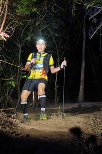 BIB: 
                            <button type="button" onclick="openModal(22189080)" class="btn btn-primary btn-sm float-right btn-popup" data-toggle="modal" data-target=".modal-high-quality">
                        <i class="fas fa-shopping-cart"></i> Add to Cart
                    </button>
                                            <button type="button" onclick="isThisMe(22189080, true)" class="btn btn-success btn-sm float-right btn-popup btn-isme hidden" data-toggle="tooltip" data-placement="bottom" title="นี่คือรูปของคุณใช่ไหม คลิกที่นี่เพื่อเอาเข้าอัลบั้ม">
                        <i class="fas fa-plus"></i> Add to album
                    </button>
                    <button type="button" onclick="isThisMe(22189080, false)" class="btn btn-warning btn-sm float-right btn-popup btn-isnotme hidden">
                        <i class="fas fa-ban"></i> Remove from album
                    </button>