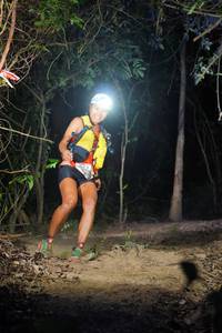 BIB: 
                            <button type="button" onclick="openModal(22179998)" class="btn btn-primary btn-sm float-right btn-popup" data-toggle="modal" data-target=".modal-high-quality">
                        <i class="fas fa-shopping-cart"></i> Add to Cart
                    </button>
                                            <button type="button" onclick="isThisMe(22179998, true)" class="btn btn-success btn-sm float-right btn-popup btn-isme hidden" data-toggle="tooltip" data-placement="bottom" title="นี่คือรูปของคุณใช่ไหม คลิกที่นี่เพื่อเอาเข้าอัลบั้ม">
                        <i class="fas fa-plus"></i> Add to album
                    </button>
                    <button type="button" onclick="isThisMe(22179998, false)" class="btn btn-warning btn-sm float-right btn-popup btn-isnotme hidden">
                        <i class="fas fa-ban"></i> Remove from album
                    </button>