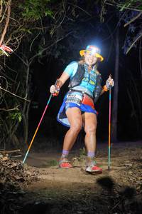 BIB: 
                            <button type="button" onclick="openModal(22194749)" class="btn btn-primary btn-sm float-right btn-popup" data-toggle="modal" data-target=".modal-high-quality">
                        <i class="fas fa-shopping-cart"></i> Add to Cart
                    </button>
                                            <button type="button" onclick="isThisMe(22194749, true)" class="btn btn-success btn-sm float-right btn-popup btn-isme hidden" data-toggle="tooltip" data-placement="bottom" title="นี่คือรูปของคุณใช่ไหม คลิกที่นี่เพื่อเอาเข้าอัลบั้ม">
                        <i class="fas fa-plus"></i> Add to album
                    </button>
                    <button type="button" onclick="isThisMe(22194749, false)" class="btn btn-warning btn-sm float-right btn-popup btn-isnotme hidden">
                        <i class="fas fa-ban"></i> Remove from album
                    </button>