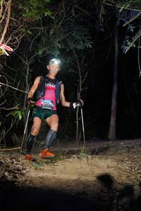 BIB: 
                            <button type="button" onclick="openModal(22185348)" class="btn btn-primary btn-sm float-right btn-popup" data-toggle="modal" data-target=".modal-high-quality">
                        <i class="fas fa-shopping-cart"></i> Add to Cart
                    </button>
                                            <button type="button" onclick="isThisMe(22185348, true)" class="btn btn-success btn-sm float-right btn-popup btn-isme hidden" data-toggle="tooltip" data-placement="bottom" title="นี่คือรูปของคุณใช่ไหม คลิกที่นี่เพื่อเอาเข้าอัลบั้ม">
                        <i class="fas fa-plus"></i> Add to album
                    </button>
                    <button type="button" onclick="isThisMe(22185348, false)" class="btn btn-warning btn-sm float-right btn-popup btn-isnotme hidden">
                        <i class="fas fa-ban"></i> Remove from album
                    </button>