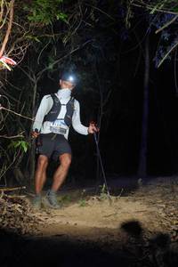 BIB: 
                            <button type="button" onclick="openModal(22192161)" class="btn btn-primary btn-sm float-right btn-popup" data-toggle="modal" data-target=".modal-high-quality">
                        <i class="fas fa-shopping-cart"></i> Add to Cart
                    </button>
                                            <button type="button" onclick="isThisMe(22192161, true)" class="btn btn-success btn-sm float-right btn-popup btn-isme hidden" data-toggle="tooltip" data-placement="bottom" title="นี่คือรูปของคุณใช่ไหม คลิกที่นี่เพื่อเอาเข้าอัลบั้ม">
                        <i class="fas fa-plus"></i> Add to album
                    </button>
                    <button type="button" onclick="isThisMe(22192161, false)" class="btn btn-warning btn-sm float-right btn-popup btn-isnotme hidden">
                        <i class="fas fa-ban"></i> Remove from album
                    </button>