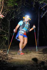 BIB: 
                            <button type="button" onclick="openModal(22194737)" class="btn btn-primary btn-sm float-right btn-popup" data-toggle="modal" data-target=".modal-high-quality">
                        <i class="fas fa-shopping-cart"></i> Add to Cart
                    </button>
                                            <button type="button" onclick="isThisMe(22194737, true)" class="btn btn-success btn-sm float-right btn-popup btn-isme hidden" data-toggle="tooltip" data-placement="bottom" title="นี่คือรูปของคุณใช่ไหม คลิกที่นี่เพื่อเอาเข้าอัลบั้ม">
                        <i class="fas fa-plus"></i> Add to album
                    </button>
                    <button type="button" onclick="isThisMe(22194737, false)" class="btn btn-warning btn-sm float-right btn-popup btn-isnotme hidden">
                        <i class="fas fa-ban"></i> Remove from album
                    </button>