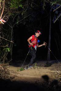 BIB: 
                            <button type="button" onclick="openModal(22196693)" class="btn btn-primary btn-sm float-right btn-popup" data-toggle="modal" data-target=".modal-high-quality">
                        <i class="fas fa-shopping-cart"></i> Add to Cart
                    </button>
                                            <button type="button" onclick="isThisMe(22196693, true)" class="btn btn-success btn-sm float-right btn-popup btn-isme hidden" data-toggle="tooltip" data-placement="bottom" title="นี่คือรูปของคุณใช่ไหม คลิกที่นี่เพื่อเอาเข้าอัลบั้ม">
                        <i class="fas fa-plus"></i> Add to album
                    </button>
                    <button type="button" onclick="isThisMe(22196693, false)" class="btn btn-warning btn-sm float-right btn-popup btn-isnotme hidden">
                        <i class="fas fa-ban"></i> Remove from album
                    </button>