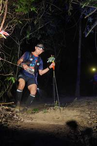 BIB: 
                            <button type="button" onclick="openModal(22191237)" class="btn btn-primary btn-sm float-right btn-popup" data-toggle="modal" data-target=".modal-high-quality">
                        <i class="fas fa-shopping-cart"></i> Add to Cart
                    </button>
                                            <button type="button" onclick="isThisMe(22191237, true)" class="btn btn-success btn-sm float-right btn-popup btn-isme hidden" data-toggle="tooltip" data-placement="bottom" title="นี่คือรูปของคุณใช่ไหม คลิกที่นี่เพื่อเอาเข้าอัลบั้ม">
                        <i class="fas fa-plus"></i> Add to album
                    </button>
                    <button type="button" onclick="isThisMe(22191237, false)" class="btn btn-warning btn-sm float-right btn-popup btn-isnotme hidden">
                        <i class="fas fa-ban"></i> Remove from album
                    </button>