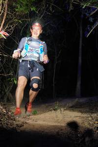 BIB: 
                            <button type="button" onclick="openModal(22196750)" class="btn btn-primary btn-sm float-right btn-popup" data-toggle="modal" data-target=".modal-high-quality">
                        <i class="fas fa-shopping-cart"></i> Add to Cart
                    </button>
                                            <button type="button" onclick="isThisMe(22196750, true)" class="btn btn-success btn-sm float-right btn-popup btn-isme hidden" data-toggle="tooltip" data-placement="bottom" title="นี่คือรูปของคุณใช่ไหม คลิกที่นี่เพื่อเอาเข้าอัลบั้ม">
                        <i class="fas fa-plus"></i> Add to album
                    </button>
                    <button type="button" onclick="isThisMe(22196750, false)" class="btn btn-warning btn-sm float-right btn-popup btn-isnotme hidden">
                        <i class="fas fa-ban"></i> Remove from album
                    </button>