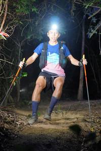 BIB: 
                            <button type="button" onclick="openModal(22184481)" class="btn btn-primary btn-sm float-right btn-popup" data-toggle="modal" data-target=".modal-high-quality">
                        <i class="fas fa-shopping-cart"></i> Add to Cart
                    </button>
                                            <button type="button" onclick="isThisMe(22184481, true)" class="btn btn-success btn-sm float-right btn-popup btn-isme hidden" data-toggle="tooltip" data-placement="bottom" title="นี่คือรูปของคุณใช่ไหม คลิกที่นี่เพื่อเอาเข้าอัลบั้ม">
                        <i class="fas fa-plus"></i> Add to album
                    </button>
                    <button type="button" onclick="isThisMe(22184481, false)" class="btn btn-warning btn-sm float-right btn-popup btn-isnotme hidden">
                        <i class="fas fa-ban"></i> Remove from album
                    </button>