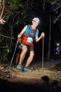 BIB: 
                            <button type="button" onclick="openModal(22194771)" class="btn btn-primary btn-sm float-right btn-popup" data-toggle="modal" data-target=".modal-high-quality">
                        <i class="fas fa-shopping-cart"></i> Add to Cart
                    </button>
                                            <button type="button" onclick="isThisMe(22194771, true)" class="btn btn-success btn-sm float-right btn-popup btn-isme hidden" data-toggle="tooltip" data-placement="bottom" title="นี่คือรูปของคุณใช่ไหม คลิกที่นี่เพื่อเอาเข้าอัลบั้ม">
                        <i class="fas fa-plus"></i> Add to album
                    </button>
                    <button type="button" onclick="isThisMe(22194771, false)" class="btn btn-warning btn-sm float-right btn-popup btn-isnotme hidden">
                        <i class="fas fa-ban"></i> Remove from album
                    </button>