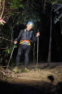 BIB: 
                            <button type="button" onclick="openModal(22181300)" class="btn btn-primary btn-sm float-right btn-popup" data-toggle="modal" data-target=".modal-high-quality">
                        <i class="fas fa-shopping-cart"></i> Add to Cart
                    </button>
                                            <button type="button" onclick="isThisMe(22181300, true)" class="btn btn-success btn-sm float-right btn-popup btn-isme hidden" data-toggle="tooltip" data-placement="bottom" title="นี่คือรูปของคุณใช่ไหม คลิกที่นี่เพื่อเอาเข้าอัลบั้ม">
                        <i class="fas fa-plus"></i> Add to album
                    </button>
                    <button type="button" onclick="isThisMe(22181300, false)" class="btn btn-warning btn-sm float-right btn-popup btn-isnotme hidden">
                        <i class="fas fa-ban"></i> Remove from album
                    </button>