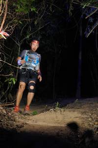 BIB: 
                            <button type="button" onclick="openModal(22196731)" class="btn btn-primary btn-sm float-right btn-popup" data-toggle="modal" data-target=".modal-high-quality">
                        <i class="fas fa-shopping-cart"></i> Add to Cart
                    </button>
                                            <button type="button" onclick="isThisMe(22196731, true)" class="btn btn-success btn-sm float-right btn-popup btn-isme hidden" data-toggle="tooltip" data-placement="bottom" title="นี่คือรูปของคุณใช่ไหม คลิกที่นี่เพื่อเอาเข้าอัลบั้ม">
                        <i class="fas fa-plus"></i> Add to album
                    </button>
                    <button type="button" onclick="isThisMe(22196731, false)" class="btn btn-warning btn-sm float-right btn-popup btn-isnotme hidden">
                        <i class="fas fa-ban"></i> Remove from album
                    </button>