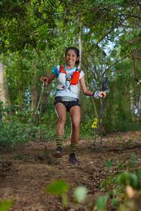 BIB: 
                            <button type="button" onclick="openModal(22121339)" class="btn btn-primary btn-sm float-right btn-popup" data-toggle="modal" data-target=".modal-high-quality">
                        <i class="fas fa-shopping-cart"></i> Add to Cart
                    </button>
                                            <button type="button" onclick="isThisMe(22121339, true)" class="btn btn-success btn-sm float-right btn-popup btn-isme hidden" data-toggle="tooltip" data-placement="bottom" title="นี่คือรูปของคุณใช่ไหม คลิกที่นี่เพื่อเอาเข้าอัลบั้ม">
                        <i class="fas fa-plus"></i> Add to album
                    </button>
                    <button type="button" onclick="isThisMe(22121339, false)" class="btn btn-warning btn-sm float-right btn-popup btn-isnotme hidden">
                        <i class="fas fa-ban"></i> Remove from album
                    </button>