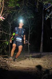 BIB: 
                            <button type="button" onclick="openModal(22187993)" class="btn btn-primary btn-sm float-right btn-popup" data-toggle="modal" data-target=".modal-high-quality">
                        <i class="fas fa-shopping-cart"></i> Add to Cart
                    </button>
                                            <button type="button" onclick="isThisMe(22187993, true)" class="btn btn-success btn-sm float-right btn-popup btn-isme hidden" data-toggle="tooltip" data-placement="bottom" title="นี่คือรูปของคุณใช่ไหม คลิกที่นี่เพื่อเอาเข้าอัลบั้ม">
                        <i class="fas fa-plus"></i> Add to album
                    </button>
                    <button type="button" onclick="isThisMe(22187993, false)" class="btn btn-warning btn-sm float-right btn-popup btn-isnotme hidden">
                        <i class="fas fa-ban"></i> Remove from album
                    </button>