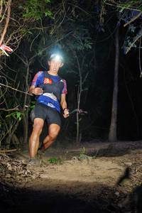 BIB: 
                            <button type="button" onclick="openModal(22180407)" class="btn btn-primary btn-sm float-right btn-popup" data-toggle="modal" data-target=".modal-high-quality">
                        <i class="fas fa-shopping-cart"></i> Add to Cart
                    </button>
                                            <button type="button" onclick="isThisMe(22180407, true)" class="btn btn-success btn-sm float-right btn-popup btn-isme hidden" data-toggle="tooltip" data-placement="bottom" title="นี่คือรูปของคุณใช่ไหม คลิกที่นี่เพื่อเอาเข้าอัลบั้ม">
                        <i class="fas fa-plus"></i> Add to album
                    </button>
                    <button type="button" onclick="isThisMe(22180407, false)" class="btn btn-warning btn-sm float-right btn-popup btn-isnotme hidden">
                        <i class="fas fa-ban"></i> Remove from album
                    </button>