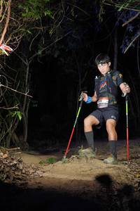 BIB: 
                            <button type="button" onclick="openModal(22192709)" class="btn btn-primary btn-sm float-right btn-popup" data-toggle="modal" data-target=".modal-high-quality">
                        <i class="fas fa-shopping-cart"></i> Add to Cart
                    </button>
                                            <button type="button" onclick="isThisMe(22192709, true)" class="btn btn-success btn-sm float-right btn-popup btn-isme hidden" data-toggle="tooltip" data-placement="bottom" title="นี่คือรูปของคุณใช่ไหม คลิกที่นี่เพื่อเอาเข้าอัลบั้ม">
                        <i class="fas fa-plus"></i> Add to album
                    </button>
                    <button type="button" onclick="isThisMe(22192709, false)" class="btn btn-warning btn-sm float-right btn-popup btn-isnotme hidden">
                        <i class="fas fa-ban"></i> Remove from album
                    </button>