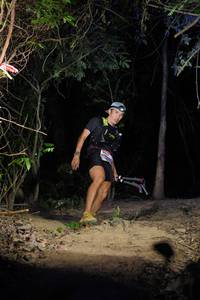 BIB: 
                            <button type="button" onclick="openModal(22181910)" class="btn btn-primary btn-sm float-right btn-popup" data-toggle="modal" data-target=".modal-high-quality">
                        <i class="fas fa-shopping-cart"></i> Add to Cart
                    </button>
                                            <button type="button" onclick="isThisMe(22181910, true)" class="btn btn-success btn-sm float-right btn-popup btn-isme hidden" data-toggle="tooltip" data-placement="bottom" title="นี่คือรูปของคุณใช่ไหม คลิกที่นี่เพื่อเอาเข้าอัลบั้ม">
                        <i class="fas fa-plus"></i> Add to album
                    </button>
                    <button type="button" onclick="isThisMe(22181910, false)" class="btn btn-warning btn-sm float-right btn-popup btn-isnotme hidden">
                        <i class="fas fa-ban"></i> Remove from album
                    </button>