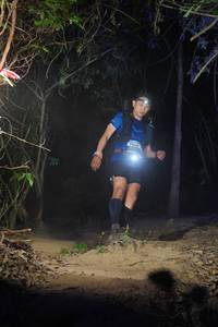 BIB: 
                            <button type="button" onclick="openModal(22192159)" class="btn btn-primary btn-sm float-right btn-popup" data-toggle="modal" data-target=".modal-high-quality">
                        <i class="fas fa-shopping-cart"></i> Add to Cart
                    </button>
                                            <button type="button" onclick="isThisMe(22192159, true)" class="btn btn-success btn-sm float-right btn-popup btn-isme hidden" data-toggle="tooltip" data-placement="bottom" title="นี่คือรูปของคุณใช่ไหม คลิกที่นี่เพื่อเอาเข้าอัลบั้ม">
                        <i class="fas fa-plus"></i> Add to album
                    </button>
                    <button type="button" onclick="isThisMe(22192159, false)" class="btn btn-warning btn-sm float-right btn-popup btn-isnotme hidden">
                        <i class="fas fa-ban"></i> Remove from album
                    </button>