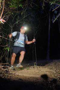 BIB: 
                            <button type="button" onclick="openModal(22192438)" class="btn btn-primary btn-sm float-right btn-popup" data-toggle="modal" data-target=".modal-high-quality">
                        <i class="fas fa-shopping-cart"></i> Add to Cart
                    </button>
                                            <button type="button" onclick="isThisMe(22192438, true)" class="btn btn-success btn-sm float-right btn-popup btn-isme hidden" data-toggle="tooltip" data-placement="bottom" title="นี่คือรูปของคุณใช่ไหม คลิกที่นี่เพื่อเอาเข้าอัลบั้ม">
                        <i class="fas fa-plus"></i> Add to album
                    </button>
                    <button type="button" onclick="isThisMe(22192438, false)" class="btn btn-warning btn-sm float-right btn-popup btn-isnotme hidden">
                        <i class="fas fa-ban"></i> Remove from album
                    </button>