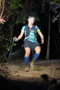 BIB: 
                            <button type="button" onclick="openModal(22186276)" class="btn btn-primary btn-sm float-right btn-popup" data-toggle="modal" data-target=".modal-high-quality">
                        <i class="fas fa-shopping-cart"></i> Add to Cart
                    </button>
                                            <button type="button" onclick="isThisMe(22186276, true)" class="btn btn-success btn-sm float-right btn-popup btn-isme hidden" data-toggle="tooltip" data-placement="bottom" title="นี่คือรูปของคุณใช่ไหม คลิกที่นี่เพื่อเอาเข้าอัลบั้ม">
                        <i class="fas fa-plus"></i> Add to album
                    </button>
                    <button type="button" onclick="isThisMe(22186276, false)" class="btn btn-warning btn-sm float-right btn-popup btn-isnotme hidden">
                        <i class="fas fa-ban"></i> Remove from album
                    </button>