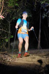 BIB: 
                            <button type="button" onclick="openModal(22182053)" class="btn btn-primary btn-sm float-right btn-popup" data-toggle="modal" data-target=".modal-high-quality">
                        <i class="fas fa-shopping-cart"></i> Add to Cart
                    </button>
                                            <button type="button" onclick="isThisMe(22182053, true)" class="btn btn-success btn-sm float-right btn-popup btn-isme hidden" data-toggle="tooltip" data-placement="bottom" title="นี่คือรูปของคุณใช่ไหม คลิกที่นี่เพื่อเอาเข้าอัลบั้ม">
                        <i class="fas fa-plus"></i> Add to album
                    </button>
                    <button type="button" onclick="isThisMe(22182053, false)" class="btn btn-warning btn-sm float-right btn-popup btn-isnotme hidden">
                        <i class="fas fa-ban"></i> Remove from album
                    </button>