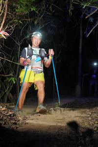 BIB: 
                            <button type="button" onclick="openModal(22193924)" class="btn btn-primary btn-sm float-right btn-popup" data-toggle="modal" data-target=".modal-high-quality">
                        <i class="fas fa-shopping-cart"></i> Add to Cart
                    </button>
                                            <button type="button" onclick="isThisMe(22193924, true)" class="btn btn-success btn-sm float-right btn-popup btn-isme hidden" data-toggle="tooltip" data-placement="bottom" title="นี่คือรูปของคุณใช่ไหม คลิกที่นี่เพื่อเอาเข้าอัลบั้ม">
                        <i class="fas fa-plus"></i> Add to album
                    </button>
                    <button type="button" onclick="isThisMe(22193924, false)" class="btn btn-warning btn-sm float-right btn-popup btn-isnotme hidden">
                        <i class="fas fa-ban"></i> Remove from album
                    </button>