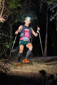 BIB: 
                            <button type="button" onclick="openModal(22185425)" class="btn btn-primary btn-sm float-right btn-popup" data-toggle="modal" data-target=".modal-high-quality">
                        <i class="fas fa-shopping-cart"></i> Add to Cart
                    </button>
                                            <button type="button" onclick="isThisMe(22185425, true)" class="btn btn-success btn-sm float-right btn-popup btn-isme hidden" data-toggle="tooltip" data-placement="bottom" title="นี่คือรูปของคุณใช่ไหม คลิกที่นี่เพื่อเอาเข้าอัลบั้ม">
                        <i class="fas fa-plus"></i> Add to album
                    </button>
                    <button type="button" onclick="isThisMe(22185425, false)" class="btn btn-warning btn-sm float-right btn-popup btn-isnotme hidden">
                        <i class="fas fa-ban"></i> Remove from album
                    </button>