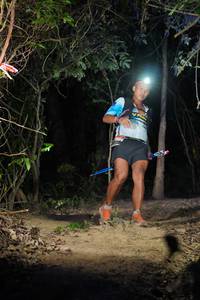 BIB: 
                            <button type="button" onclick="openModal(22180086)" class="btn btn-primary btn-sm float-right btn-popup" data-toggle="modal" data-target=".modal-high-quality">
                        <i class="fas fa-shopping-cart"></i> Add to Cart
                    </button>
                                            <button type="button" onclick="isThisMe(22180086, true)" class="btn btn-success btn-sm float-right btn-popup btn-isme hidden" data-toggle="tooltip" data-placement="bottom" title="นี่คือรูปของคุณใช่ไหม คลิกที่นี่เพื่อเอาเข้าอัลบั้ม">
                        <i class="fas fa-plus"></i> Add to album
                    </button>
                    <button type="button" onclick="isThisMe(22180086, false)" class="btn btn-warning btn-sm float-right btn-popup btn-isnotme hidden">
                        <i class="fas fa-ban"></i> Remove from album
                    </button>