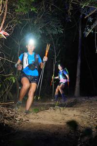 BIB: 
                            <button type="button" onclick="openModal(22184164)" class="btn btn-primary btn-sm float-right btn-popup" data-toggle="modal" data-target=".modal-high-quality">
                        <i class="fas fa-shopping-cart"></i> Add to Cart
                    </button>
                                            <button type="button" onclick="isThisMe(22184164, true)" class="btn btn-success btn-sm float-right btn-popup btn-isme hidden" data-toggle="tooltip" data-placement="bottom" title="นี่คือรูปของคุณใช่ไหม คลิกที่นี่เพื่อเอาเข้าอัลบั้ม">
                        <i class="fas fa-plus"></i> Add to album
                    </button>
                    <button type="button" onclick="isThisMe(22184164, false)" class="btn btn-warning btn-sm float-right btn-popup btn-isnotme hidden">
                        <i class="fas fa-ban"></i> Remove from album
                    </button>