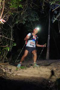 BIB: 
                            <button type="button" onclick="openModal(22180425)" class="btn btn-primary btn-sm float-right btn-popup" data-toggle="modal" data-target=".modal-high-quality">
                        <i class="fas fa-shopping-cart"></i> Add to Cart
                    </button>
                                            <button type="button" onclick="isThisMe(22180425, true)" class="btn btn-success btn-sm float-right btn-popup btn-isme hidden" data-toggle="tooltip" data-placement="bottom" title="นี่คือรูปของคุณใช่ไหม คลิกที่นี่เพื่อเอาเข้าอัลบั้ม">
                        <i class="fas fa-plus"></i> Add to album
                    </button>
                    <button type="button" onclick="isThisMe(22180425, false)" class="btn btn-warning btn-sm float-right btn-popup btn-isnotme hidden">
                        <i class="fas fa-ban"></i> Remove from album
                    </button>