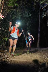 BIB: 
                            <button type="button" onclick="openModal(22184639)" class="btn btn-primary btn-sm float-right btn-popup" data-toggle="modal" data-target=".modal-high-quality">
                        <i class="fas fa-shopping-cart"></i> Add to Cart
                    </button>
                                            <button type="button" onclick="isThisMe(22184639, true)" class="btn btn-success btn-sm float-right btn-popup btn-isme hidden" data-toggle="tooltip" data-placement="bottom" title="นี่คือรูปของคุณใช่ไหม คลิกที่นี่เพื่อเอาเข้าอัลบั้ม">
                        <i class="fas fa-plus"></i> Add to album
                    </button>
                    <button type="button" onclick="isThisMe(22184639, false)" class="btn btn-warning btn-sm float-right btn-popup btn-isnotme hidden">
                        <i class="fas fa-ban"></i> Remove from album
                    </button>