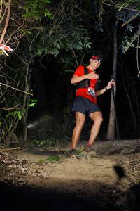 BIB: 
                            <button type="button" onclick="openModal(22196959)" class="btn btn-primary btn-sm float-right btn-popup" data-toggle="modal" data-target=".modal-high-quality">
                        <i class="fas fa-shopping-cart"></i> Add to Cart
                    </button>
                                            <button type="button" onclick="isThisMe(22196959, true)" class="btn btn-success btn-sm float-right btn-popup btn-isme hidden" data-toggle="tooltip" data-placement="bottom" title="นี่คือรูปของคุณใช่ไหม คลิกที่นี่เพื่อเอาเข้าอัลบั้ม">
                        <i class="fas fa-plus"></i> Add to album
                    </button>
                    <button type="button" onclick="isThisMe(22196959, false)" class="btn btn-warning btn-sm float-right btn-popup btn-isnotme hidden">
                        <i class="fas fa-ban"></i> Remove from album
                    </button>