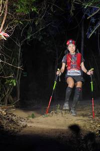 BIB: 
                            <button type="button" onclick="openModal(22195253)" class="btn btn-primary btn-sm float-right btn-popup" data-toggle="modal" data-target=".modal-high-quality">
                        <i class="fas fa-shopping-cart"></i> Add to Cart
                    </button>
                                            <button type="button" onclick="isThisMe(22195253, true)" class="btn btn-success btn-sm float-right btn-popup btn-isme hidden" data-toggle="tooltip" data-placement="bottom" title="นี่คือรูปของคุณใช่ไหม คลิกที่นี่เพื่อเอาเข้าอัลบั้ม">
                        <i class="fas fa-plus"></i> Add to album
                    </button>
                    <button type="button" onclick="isThisMe(22195253, false)" class="btn btn-warning btn-sm float-right btn-popup btn-isnotme hidden">
                        <i class="fas fa-ban"></i> Remove from album
                    </button>