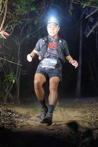 BIB: 
                            <button type="button" onclick="openModal(22187667)" class="btn btn-primary btn-sm float-right btn-popup" data-toggle="modal" data-target=".modal-high-quality">
                        <i class="fas fa-shopping-cart"></i> Add to Cart
                    </button>
                                            <button type="button" onclick="isThisMe(22187667, true)" class="btn btn-success btn-sm float-right btn-popup btn-isme hidden" data-toggle="tooltip" data-placement="bottom" title="นี่คือรูปของคุณใช่ไหม คลิกที่นี่เพื่อเอาเข้าอัลบั้ม">
                        <i class="fas fa-plus"></i> Add to album
                    </button>
                    <button type="button" onclick="isThisMe(22187667, false)" class="btn btn-warning btn-sm float-right btn-popup btn-isnotme hidden">
                        <i class="fas fa-ban"></i> Remove from album
                    </button>