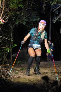 BIB: 
                            <button type="button" onclick="openModal(22186164)" class="btn btn-primary btn-sm float-right btn-popup" data-toggle="modal" data-target=".modal-high-quality">
                        <i class="fas fa-shopping-cart"></i> Add to Cart
                    </button>
                                            <button type="button" onclick="isThisMe(22186164, true)" class="btn btn-success btn-sm float-right btn-popup btn-isme hidden" data-toggle="tooltip" data-placement="bottom" title="นี่คือรูปของคุณใช่ไหม คลิกที่นี่เพื่อเอาเข้าอัลบั้ม">
                        <i class="fas fa-plus"></i> Add to album
                    </button>
                    <button type="button" onclick="isThisMe(22186164, false)" class="btn btn-warning btn-sm float-right btn-popup btn-isnotme hidden">
                        <i class="fas fa-ban"></i> Remove from album
                    </button>